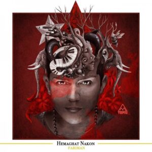 Fariman – Tamoomeh