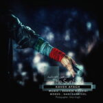 Kaveh Afagh – Sarzamine Khorshid