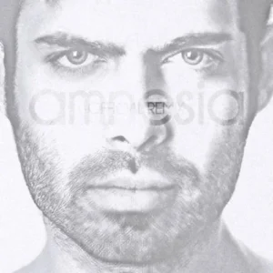 Mahan Bahramkhan – Faramooshi (Remix)