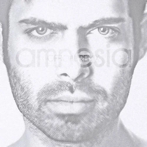 Mahan Bahramkhan – Faramooshi (Remix)