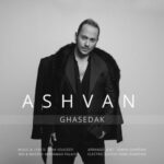 Ashvan – Ghasedak (Video)