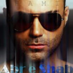 Hamid Hami – Abre Shab