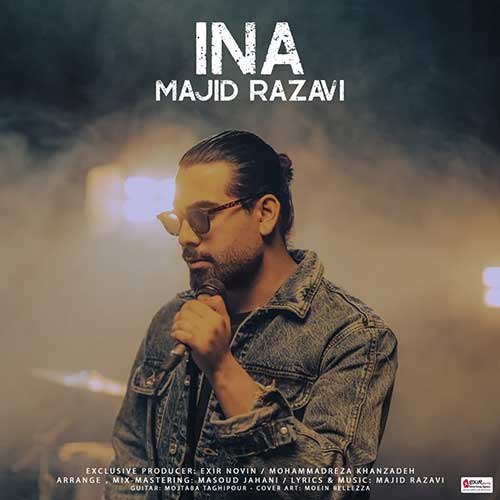 Majid Razavi – Ina (Video)