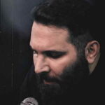 Hossein Hadadian – Bargard Agha