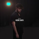 Shervin Hajipour – Kasre Shan