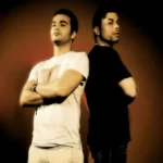 Yas & Dj Aligator – Trash The Club