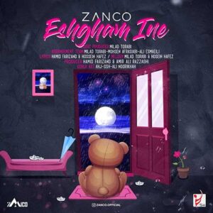 Zanco – Bord Bord
