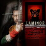 Kaveh Afagh – La Minor
