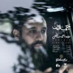 Roozbeh Nematollahi – Chamedoon