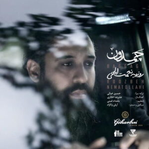 Roozbeh Nematollahi – Chamedoon