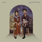 Shervin Hajipour – Cheshmato Beband