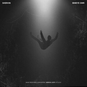 Shervin Hajipour – Bimeye Omr