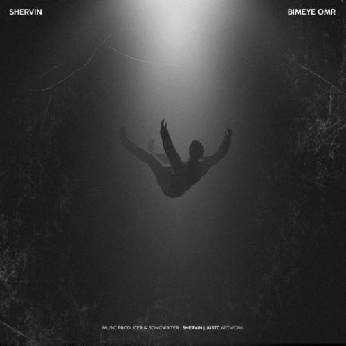 Shervin Hajipour – Bimeye Omr
