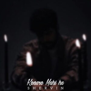 Shervin Hajipour – Kenare Mahi Ha