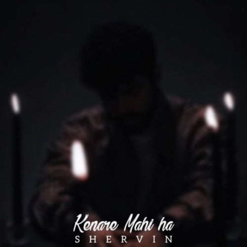 Shervin Hajipour – Kenare Mahi Ha