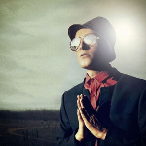 Morteza Pashaei – Ghasam