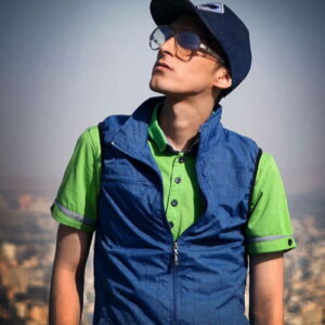 Morteza Pashaei – Mano Bebakhsh