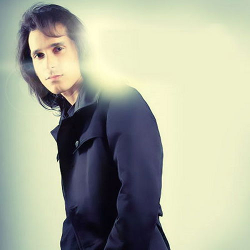 Morteza Pashaei – Mesle Shishe