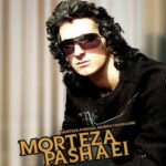 Morteza Pashaei – To Fekretam