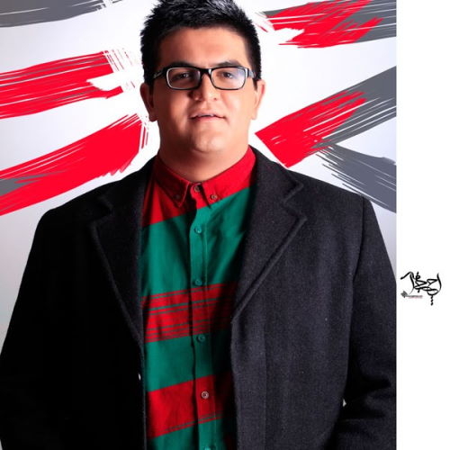 Sina Shabankhani – Age Nabashi