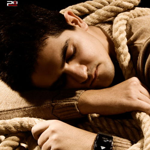 Sina Shabankhani – To Midooni