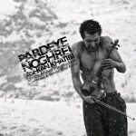Ashkan Khatibi – Pardeye Noghrei (Video)