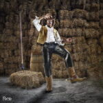 Gamno – Az Amsterdam Ta Texas