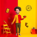 Gamno – Gamnoruz