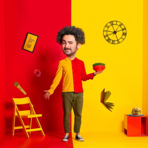 Gamno – Gamnoruz