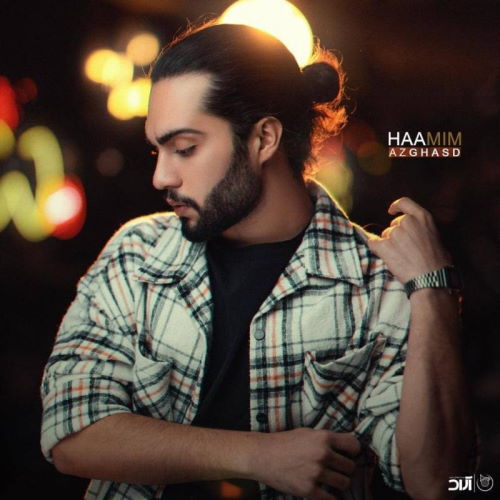 Haamim – Az Ghasd