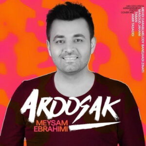 Meysam Ebrahimi – Aroosak