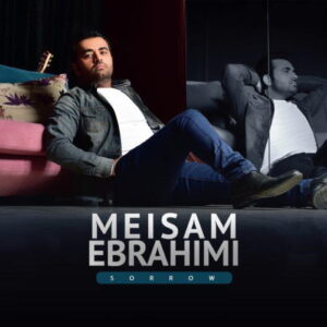Meysam Ebrahimi – Gham