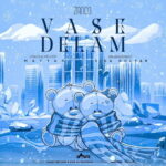 Zanco – Vase Delam