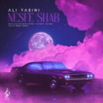 Ali Yasini – Nesfe Shab