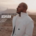 Ashvan – Yade To Mioftam