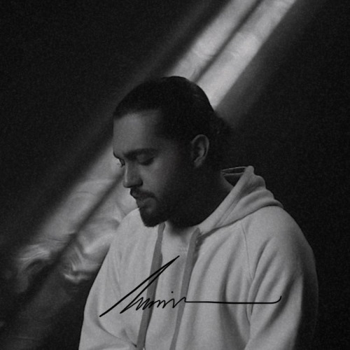 Haamim – Ay Setareh (Guitar)