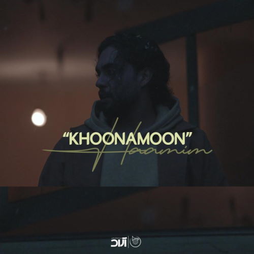 Haamim – Khoonamoon