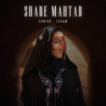 Xaniar Khosravi & Ehaam – Shabe Mahtab