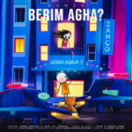 Zanco – Berim Agha