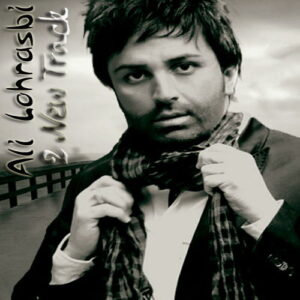 Ali Lohrasbi – Naro Az Aghoosham