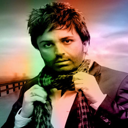 Ali Lohrasbi – Vay Khoda Pore Harfam