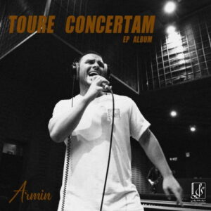 Armin 2afm – Sargarmi
