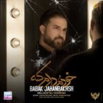 Babak Jahanbakhsh – Khodamo Daram Ke (Video)