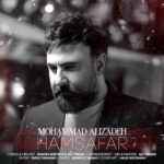 Mohammad Alizadeh – Hamsafar (Video)