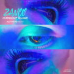 Zanco – Cheshmat Rangie (Remix)