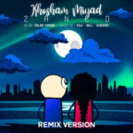 Zanco – Khosham Miyad (Milad Torabi Remix)
