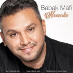 Babak Mafi – Nemishe