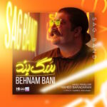 Behnam Bani – Sagband