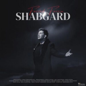 Farzad Farzin – Shabgard