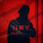 TAK1rap – Hey